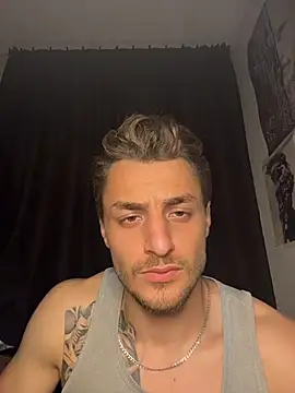 عرض كام Shayyp
