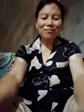 Kiss_love2 Adlı Modelin Canlı XXX Sohbeti