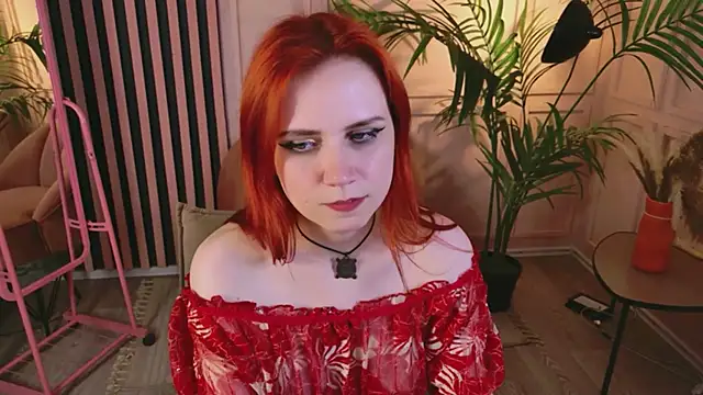 _Ava_Sky_'s Live XXX Chat