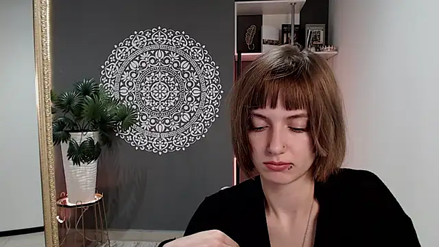 EchoScribe live XXX chat
