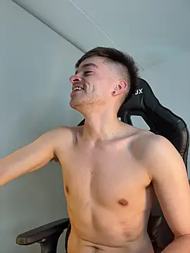 jacob_ferrer 라이브 XXX 채팅