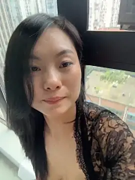 soso_606のライブXXXチャット