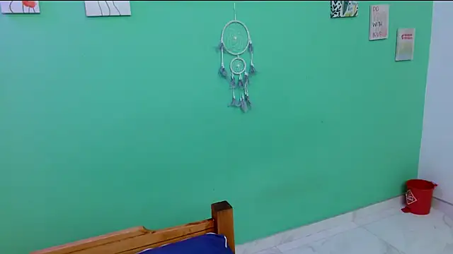 evaleribigtits18 라이브 XXX 채팅