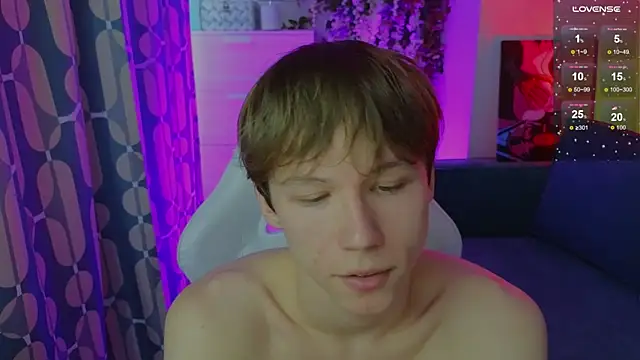 cuMte_boy Live XXX-chat