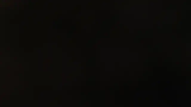 Živý XXX chat supernipll