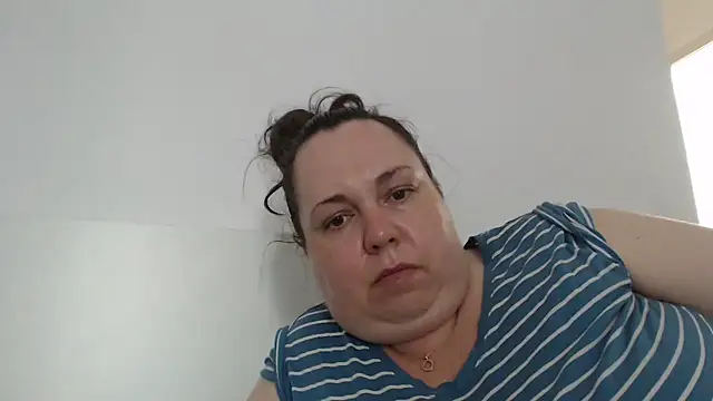 WendyRhoades Chat XXX live