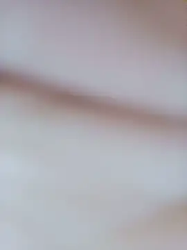 -Sahar Adlı Modelin Canlı XXX Sohbeti