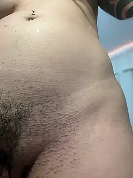 Czat XXX na żywo – Kittyhelll_