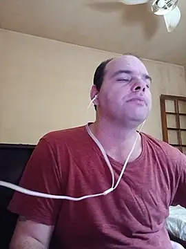 Safado700 Live XXX-chat