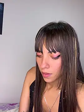 MiaGoth_ Chat XXX in diretta