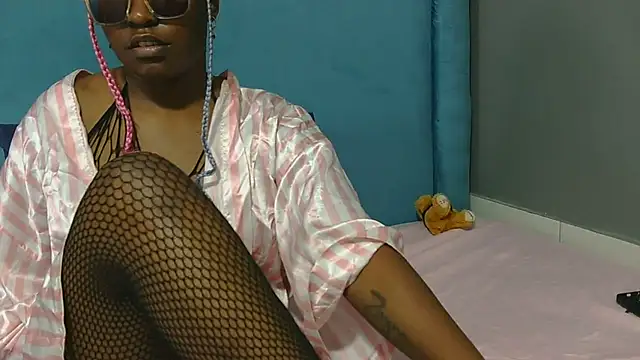 Dime02's Live XXX Chat