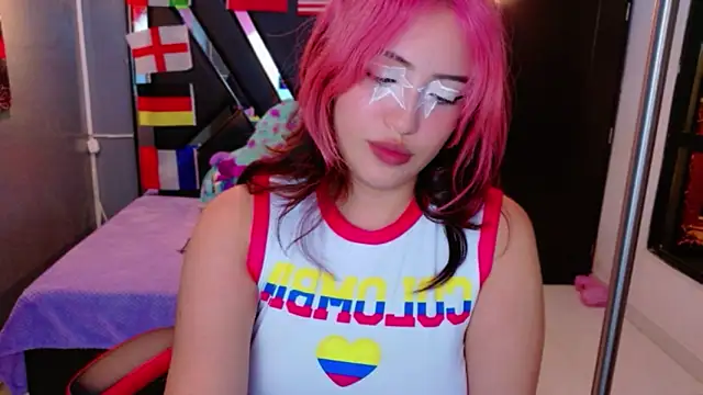 Karim_TheRouse's Live XXX Chat