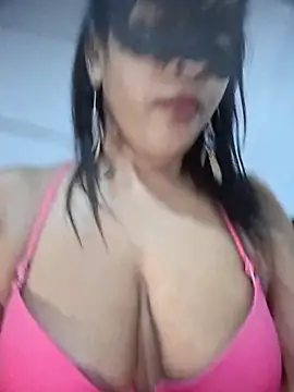 naughtyjaanu: απευθείας συνομιλία ΧΧΧ