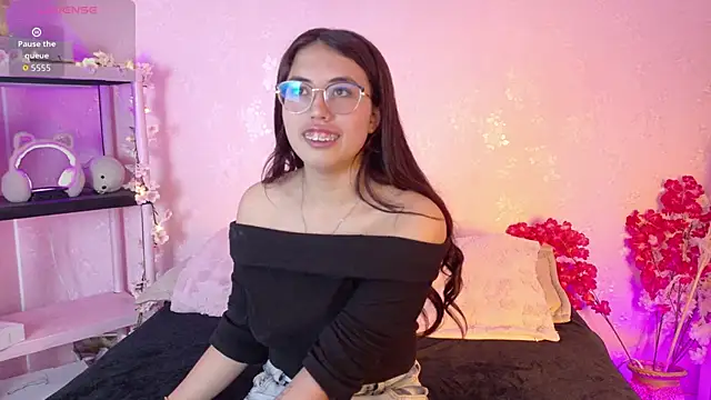 Valk_submissive Obrolan Langsung XXX