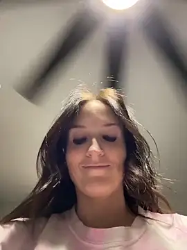 Kate-Paul Obrolan Langsung XXX