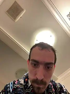 tallnerdyguy 라이브 XXX 채팅
