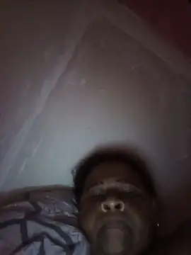 Sembang XXX Secara Langsung Rosabela04