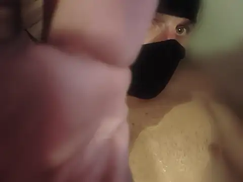 Webkamerová show 00x0x00