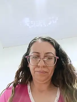 Czat XXX na żywo – miss_hanna07
