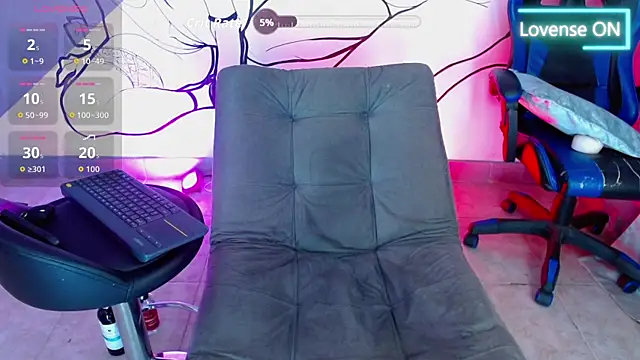 Вебкам-шоу deivid_bigcock1