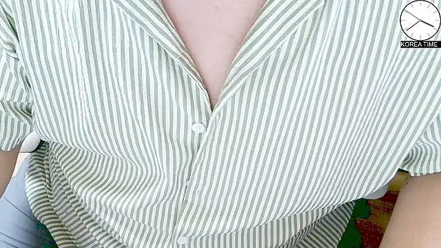 jinga2002 live XXX chat