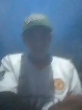 S7LEALTADPERVLIMA7 webkamerás műsora