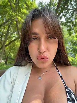 AleksandraRich live XXX chat
