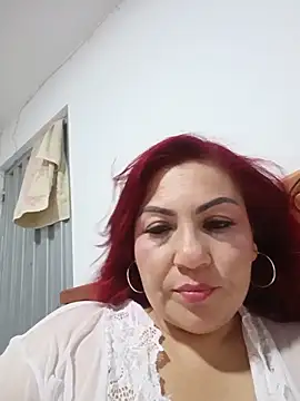 Chat XXX en directo de Agata_Traviesa
