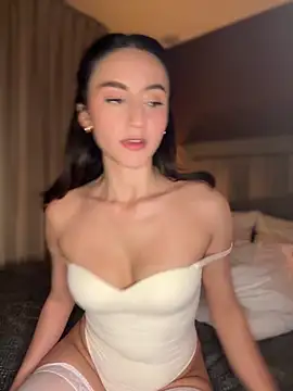 Lovinggirl_ Live XXX-Chat