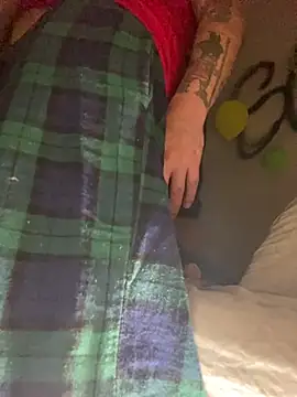 Chat XXX en directo de GusanoDelicioso