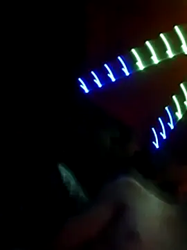 Онлайн чат XXX DaddyAndSplashQueen