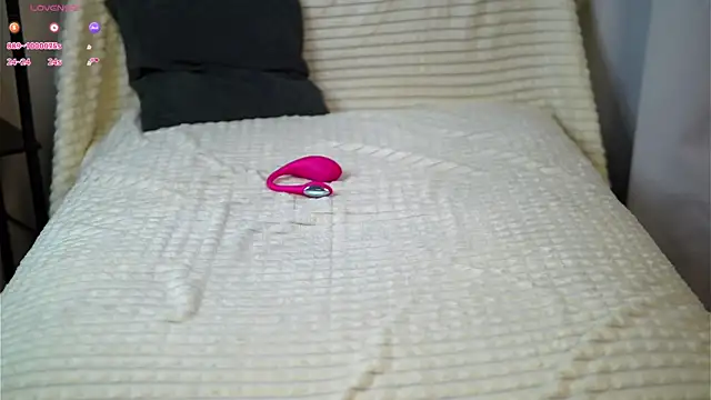 Chat XXX ao vivo de ClarineCasebolt