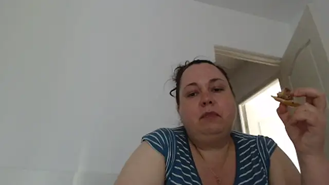 WendyRhoades XXX чат на живо