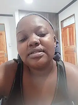 queennapal's Live XXX Chat