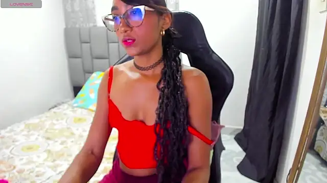 Chat XXX Live MurphyAngelina