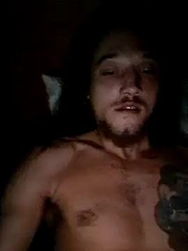 Lunatixss 라이브 XXX 채팅