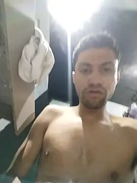 XXX chat uživo modela AlejandreBy