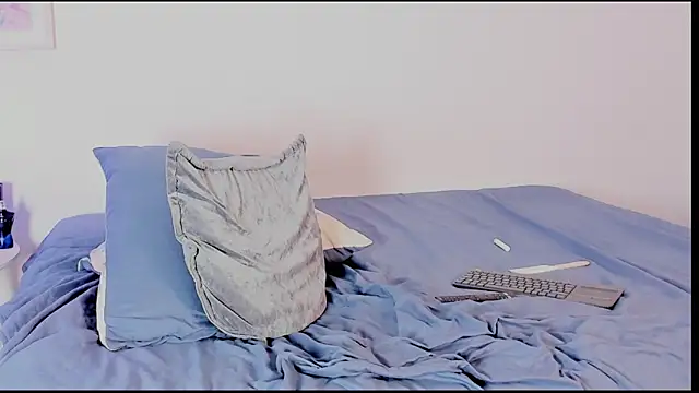 Chat XXX Live Thiago_angel