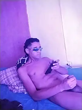 hotdereck001 Live XXX Chat
