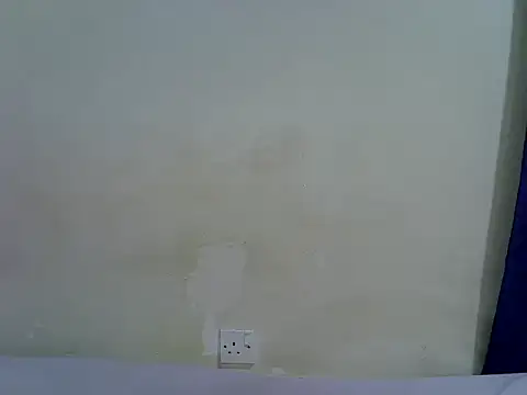 Sierra_queen 现场XXX聊天