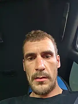 kraaaaaw780 Show in webcam
