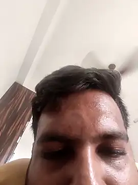 vinay_smalldick's Live XXX Chat