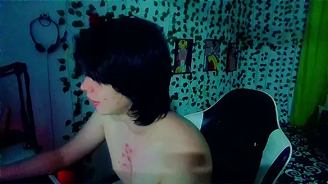 Andy_gray Obrolan Langsung XXX
