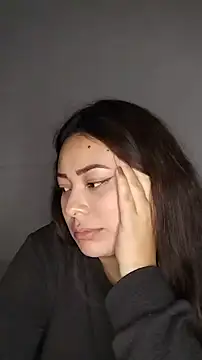 Damii_001's Live XXX Chat