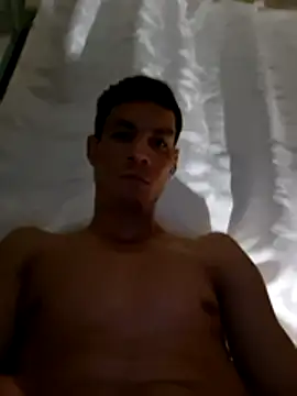 dominio1992real Webcamshow