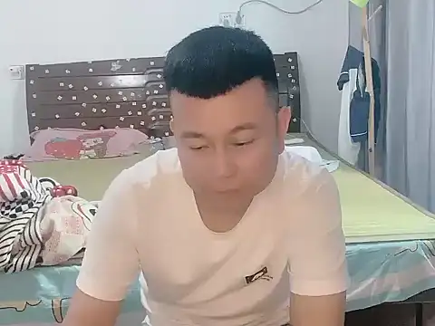 zzj_4718 现场XXX聊天