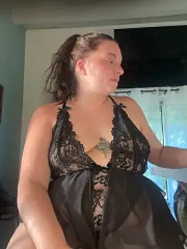Nana-et-Toto Show Webcam