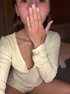 Živý XXX chat Lovinggirl_