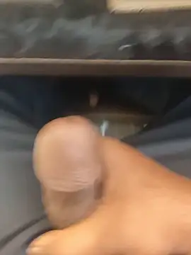 u_wan_me 网络视讯表演