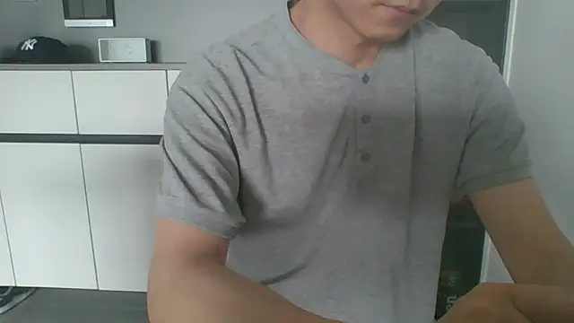 Czat XXX na żywo – nole_china7